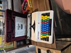 scheidegger typemachine, Ophalen, Zo goed als nieuw