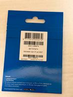 Nieuwe lebara prepaid simkaart 06 nummer 06 -173-73-274, Telecommunicatie, Prepaidkaarten en Simkaarten, Ophalen of Verzenden