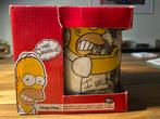 The Simpsons, Ophalen of Verzenden, Nieuw, Tv, Gebruiksvoorwerp