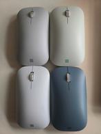 Microsoft Muis - Verschillende Kleuren, Computers en Software, Muizen, Muis, Ergonomisch, Rechtshandig, Ophalen of Verzenden