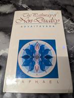 The Pathway of Non-Duality - Raphael, Achtergrond en Informatie, Raphael, Spiritualiteit algemeen, Ophalen