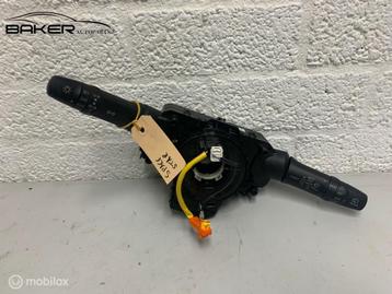 Combischakelaar stuurkolom Mitsubishi Space Star II 13-'18 beschikbaar voor biedingen
