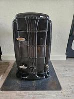 Houtkachel, Ophalen, Gebruikt, Houtkachel, Vrijstaand