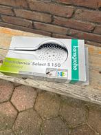 Hansgrohe Raindance Select S 150 - Nieuw!, Overige typen, Nieuw, Ophalen of Verzenden, Minder dan 100 cm