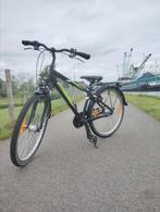 Mooie fiets te koop. PEGASUS AVANTI 26 inch, Ophalen of Verzenden
