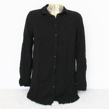 Miss E Collection Blouse 100% Viscose (M) 571 € 20,- beschikbaar voor biedingen