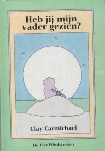 Heb jij mijn vader gezien?"" beschikbaar voor biedingen