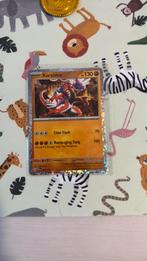 Karaidon, Ophalen of Verzenden, Zo goed als nieuw