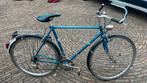 Retro gazelle racefiets suntour vx, Fietsen en Brommers, Ophalen, Gebruikt, 10 tot 15 versnellingen, Gazelle