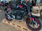Killerbee Schakels  DB50SM  F21 F31 F51 F66 F99 va € 2299, Ophalen, Killerbee, Maximaal 45 km/u, Nieuw