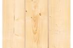Nieuw Steigerhout | Planken | VERS | 30x195mm | Vuren, Doe-het-zelf en Verbouw, Hout en Planken, Nieuw, Plank, Ophalen of Verzenden