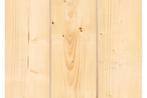 Nieuw Steigerhout | Planken | VERS | 30x195mm | Vuren, 25 tot 50 mm, Nieuw, Ophalen of Verzenden, Plank