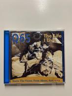 Q65 - The Life I Live (CD), Ophalen of Verzenden, 1980 tot 2000, Zo goed als nieuw