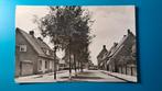 Middenmeer Torenstraat 1956, Ophalen of Verzenden, 1940 tot 1960