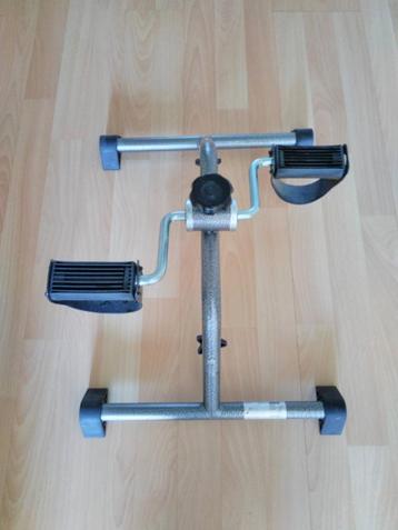 fietstrainer beschikbaar voor biedingen