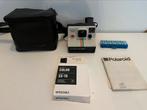 Polaroid Land Camera 1000, Ophalen, Zo goed als nieuw, Polaroid