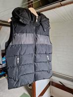 MALELIONS BODYWARMER maat M, Kleding | Heren, Bodywarmers, Nieuw, Ophalen