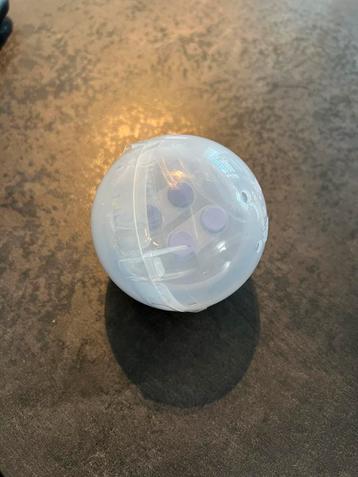 Nintendo gacha controller sleutelhanger van Nintendo Kyoto beschikbaar voor biedingen