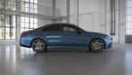 Mercedes-Benz CLA-klasse 200 Business Solution AMG | Night |, Stof, Gebruikt, 4 cilinders, 715 kg