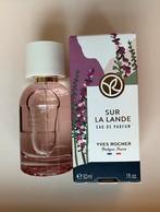 Yves Rocher Sur La Lande, Verzenden, Nieuw