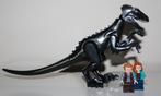 Jurassic World Park Dinosaurus Indoraptor, Ophalen of Verzenden, Nieuw