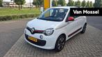 Renault Twingo 1.0 SCe Collection, Auto's, 12 maanden, Gebruikt, Euro 6, 4 stoelen