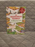 Andy Griffiths - De waanzinnige boomhut van 65 verdiepingen, Boeken, Kinderboeken | Jeugd | onder 10 jaar, Ophalen of Verzenden