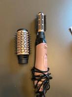 Coconut Smooth Föhnborstel Remington, Ophalen, Zo goed als nieuw, Föhn of Haardroger