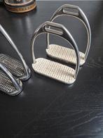 Stijgbeugels, Dieren en Toebehoren, Ophalen