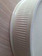 WEDGWOOD Microwave, dishw OVENSCHAAL ....NIEUW, Ophalen, Nieuw, Schaal of Schalen, Wedgwood