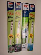 Aquarium Tl lamp T5  24 watt 438mm, Ophalen, Info@juwel-aquarium.com, Juwel, Onbekend