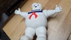 marshmellow man poppetje, 6655ra, Ophalen of Verzenden, Www.columbiapictures.us, Columbia pictures