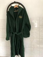 Badjas lang model Originele “ Kip” maat L/XL 100% cotton, Kleding | Heren, Badmode en Zwemkleding, Ophalen of Verzenden, Maat 56/58 (XL)