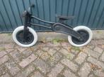 Wishbone loopfiets, Ophalen, Gebruikt, Loopfiets