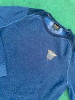 Pme legend trui sweater maat L, Maat 52/54 (L), Blauw, ., Ophalen of Verzenden