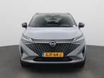 Nissan Qashqai 1.5 e-Power N-Design 190PK | Automaat | Googl, 12 maanden, 1497 cc, Gebruikt, 190 pk