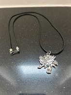 Ketting Zamazenta, Pokémon, Sieraden, Tassen en Uiterlijk, Kettingen, Ophalen of Verzenden, Nieuw, Met hanger