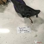 Peugeot 206 CC 2002 Cabrio bediening schakelaar, Auto-onderdelen, Ophalen of Verzenden, Gebruikt