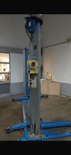 Garage spullen ivm omstandigheden, Ophalen of Verzenden