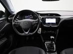 Opel Corsa 1.2 Elegance | LMV | Parkeer sensoren | Climate c, 12 maanden, Stof, Gebruikt, Euro 6