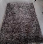 Licht Grijs Vloerkleed, Ophalen, 200 cm of meer, Zo goed als nieuw, Grijs