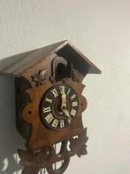 Authentieke Koekoeksklok, Ophalen of Verzenden