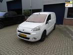 Peugeot Partner 120 1.6 e-HDI L1 Navteq, Euro 5, Gebruikt, 1295 kg, 4 cilinders