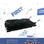 ONDERPLAAT W177 W247 W118 W205 W213 W238 H247 W257 W167 W463, Auto-onderdelen, Ophalen of Verzenden, Gebruikt, Mercedes-Benz