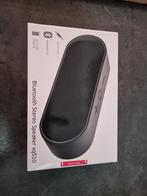 Partij Bluetooth speaker, Nieuw, Ophalen of Verzenden