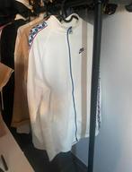 Nieuwe Nike vest L, Maat 52/54 (L), Beige, Nike, Nieuw