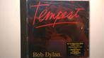 Bob Dylan - Tempest, Ophalen of Verzenden, Zo goed als nieuw, Poprock