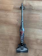 Philips Steel Stofzuiger/Kruimeldief - Opknapper, Witgoed en Apparatuur, Stofzuigers, Ophalen, Gebruikt, Reservoir, Stofzuiger