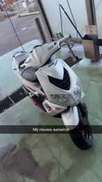 Speedfight 2 water gekoeld, Ophalen, Zo goed als nieuw