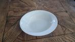 Wedgwood Solar ovale groenteschaal schalen, Ophalen of Verzenden, Wedgwood, Porselein, Schaal of Schalen